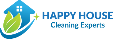 HAPPY HOUSE Cleaning Experts